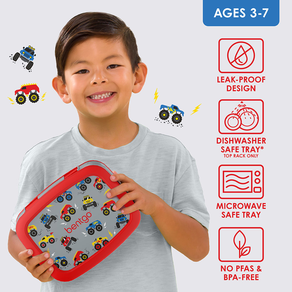 bentgo-kids-prints-lunch-box-t7 BGKDPT-TKS_3_543bf2c8-73d2-4d80-8f76-431cb27aca50.jpg