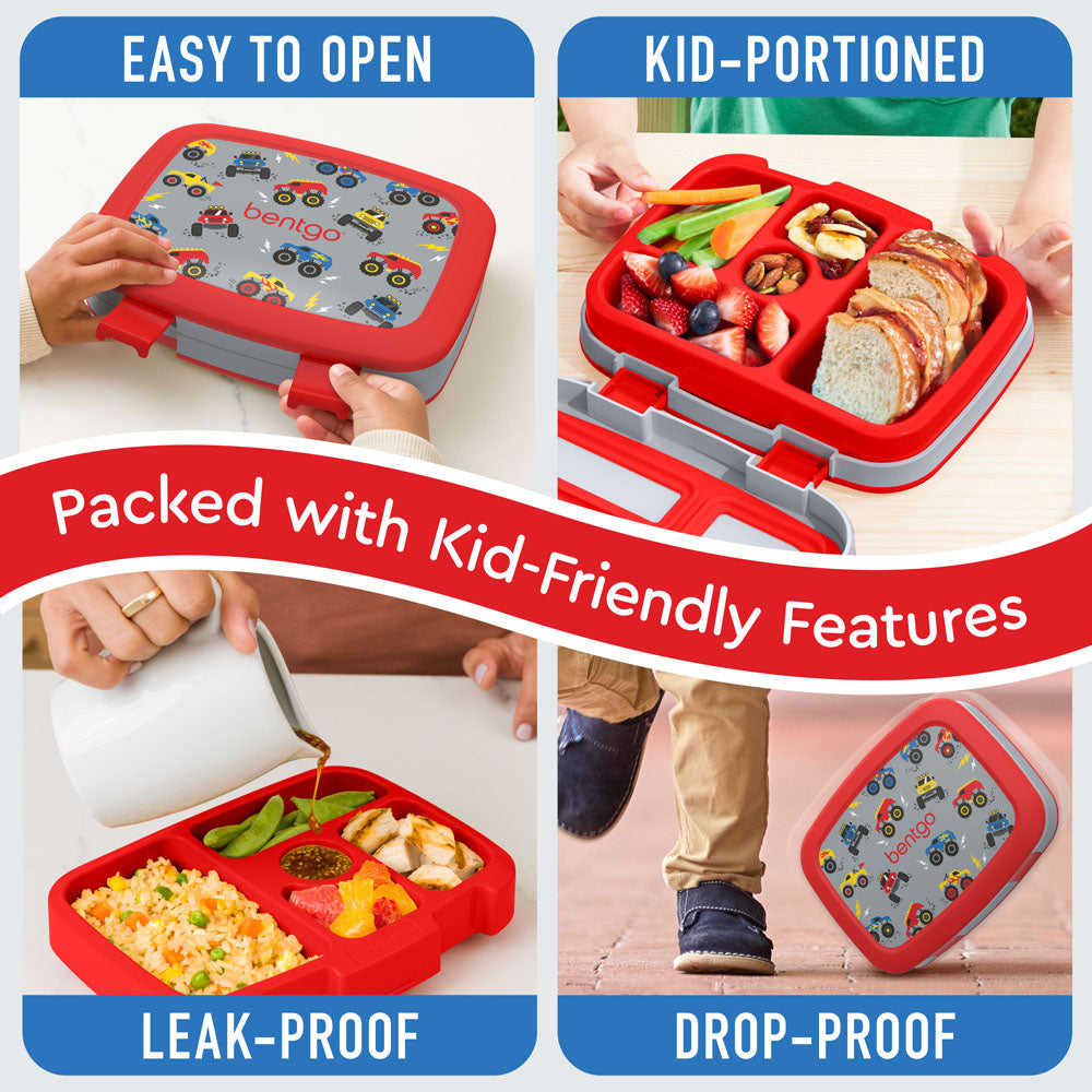 bentgo-kids-prints-lunch-box-t7 BGKDPT-TKS_4.jpg