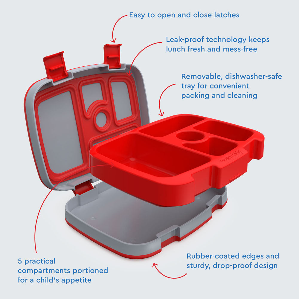bentgo-kids-prints-lunch-box-t7 BGKDPT-TKS_5.jpg
