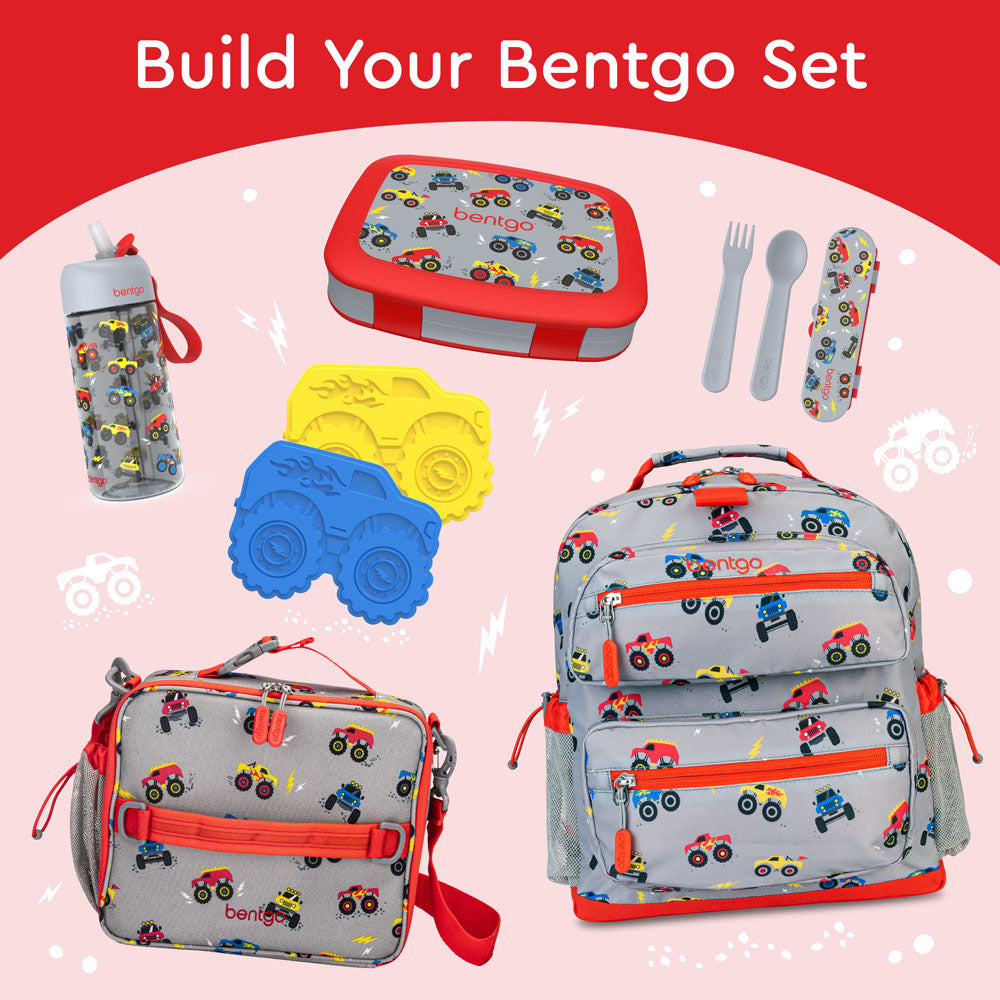 bentgo-kids-prints-lunch-box-t7 BGKDPT-TKS_6_74d34788-6925-4b86-9a06-b5ee8cbd88b8.jpg