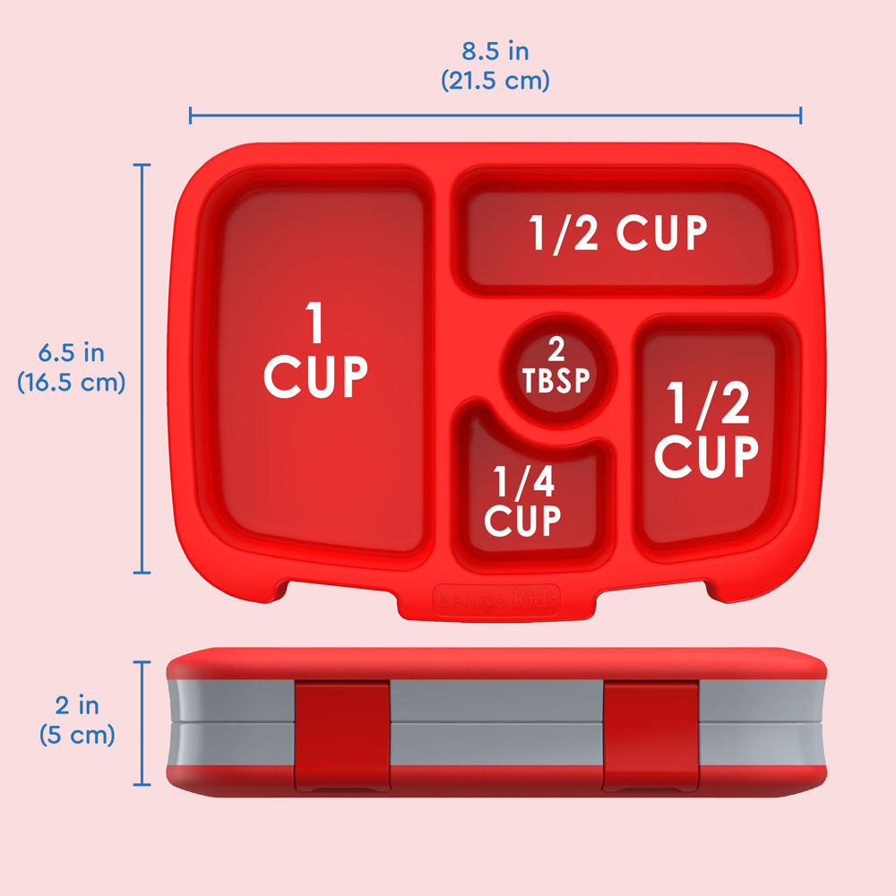 bentgo-kids-prints-lunch-box-t7 BGKDPT-TKS_7.jpg