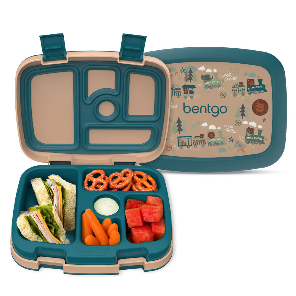 bentgo-kids-prints-lunch-box-t7 BGKDPT-TRN_0.jpg