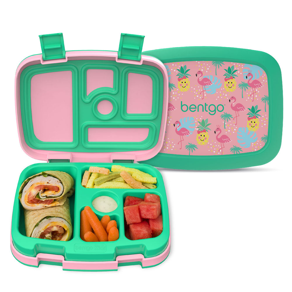 bentgo-kids-prints-lunch-box-t7 BGKDPT-TRO_0.jpg