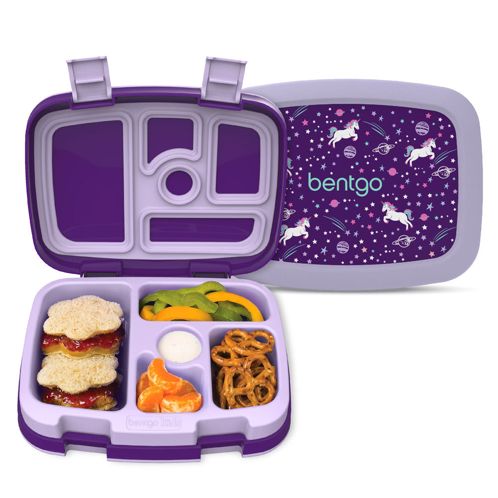 bentgo-kids-prints-lunch-box-t7 BGKDPT-UNI_0.jpg