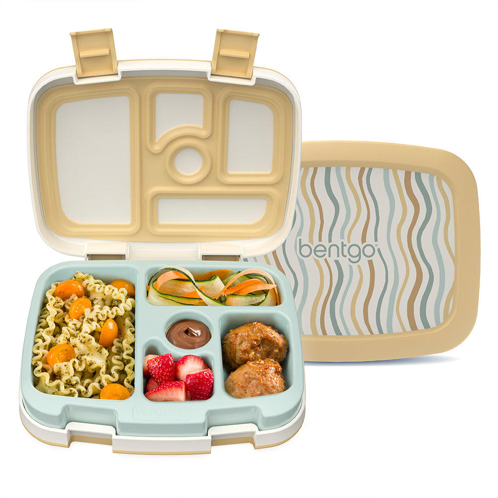 bentgo-kids-whimsy-and-wonder-prints-lunch-box-b5 BGKDPT-WAV.jpg