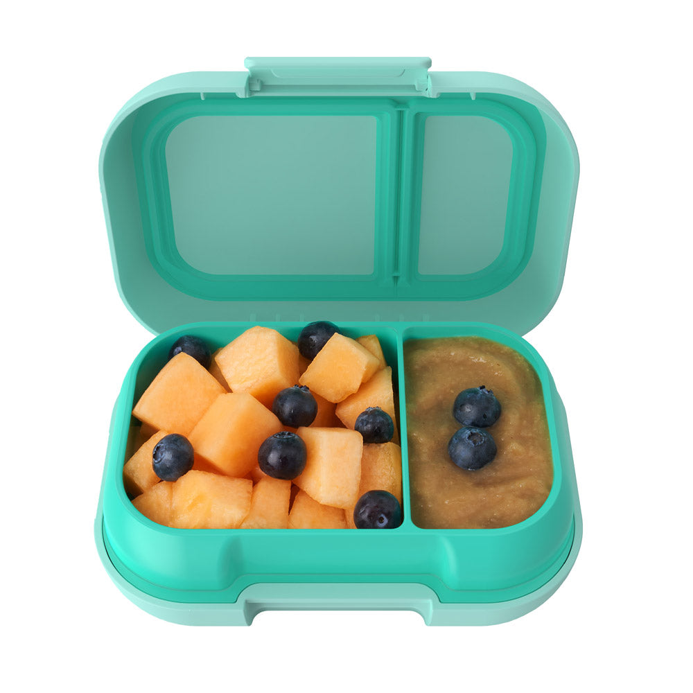 bentgo-kids-snack-container-l1 BGKDSNK-A-01.jpg