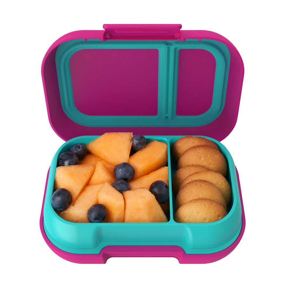 bentgo-kids-snack-container-l1 BGKDSNK-F-01_2.jpg