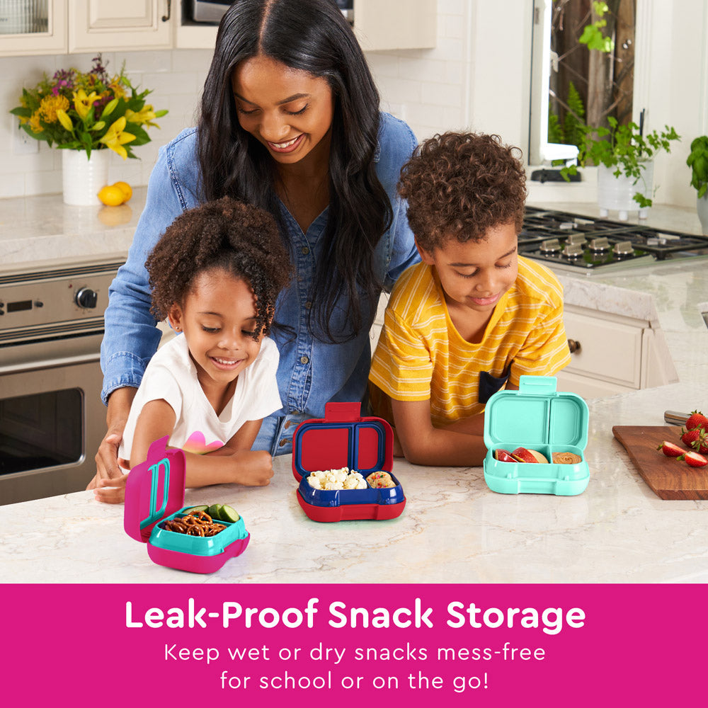 bentgo-kids-snack-container-l1 BGKDSNK-F-02_1.jpg