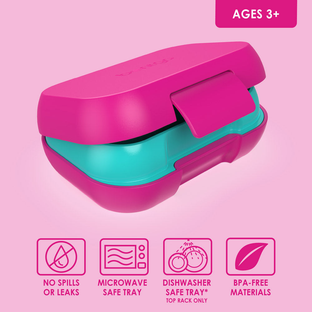 bentgo-kids-snack-container-l1 BGKDSNK-F-03_1.jpg