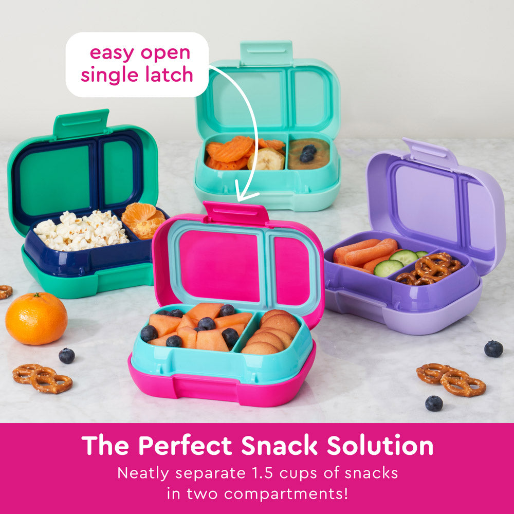 bentgo-kids-snack-container-l1 BGKDSNK-F-04_1.jpg
