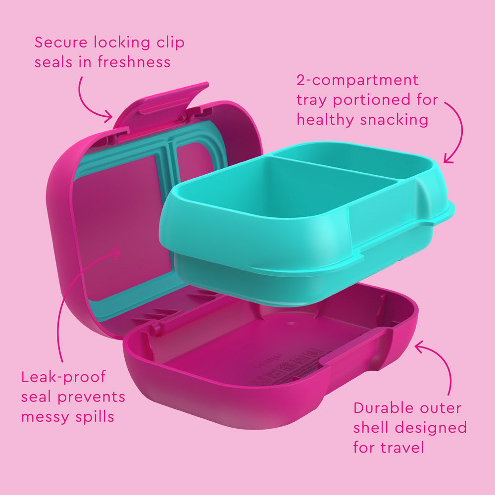 bentgo-kids-snack-container-l1 BGKDSNK-F-05_1.jpg