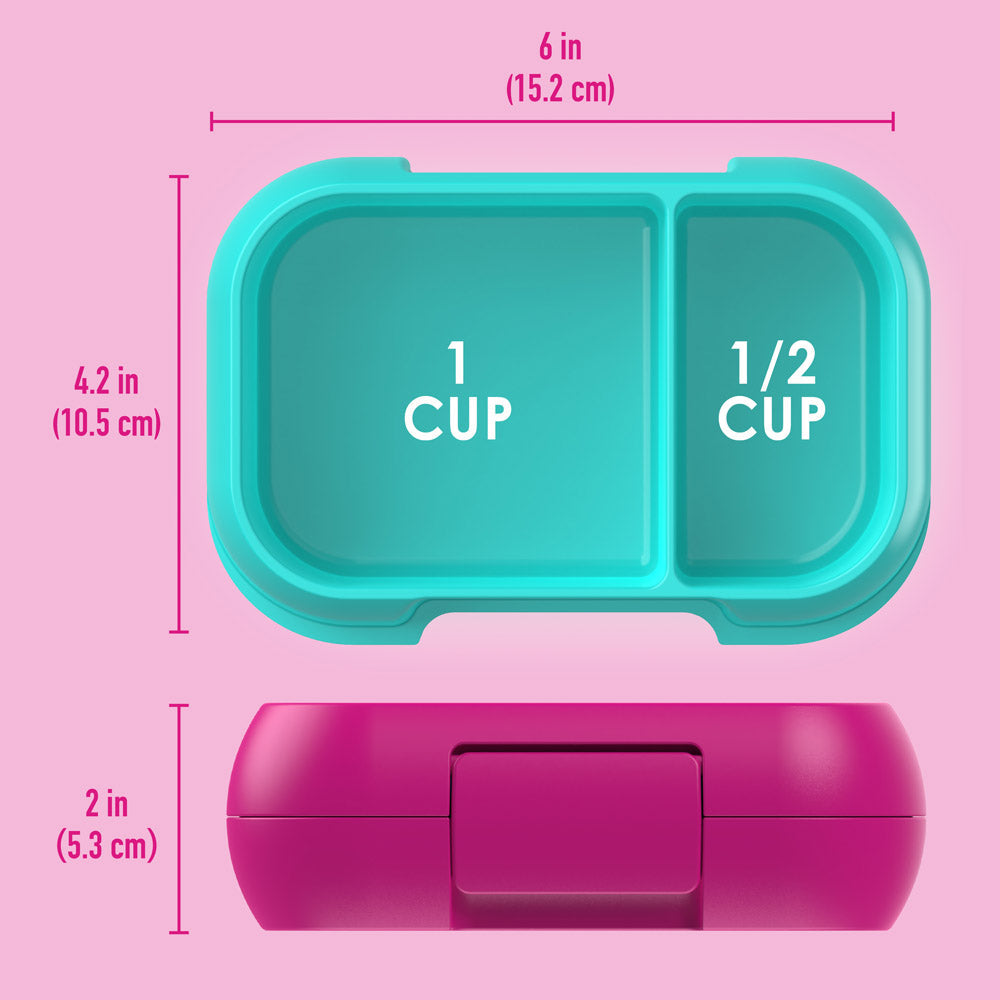 bentgo-kids-snack-container-l1 BGKDSNK-F-06_1.jpg