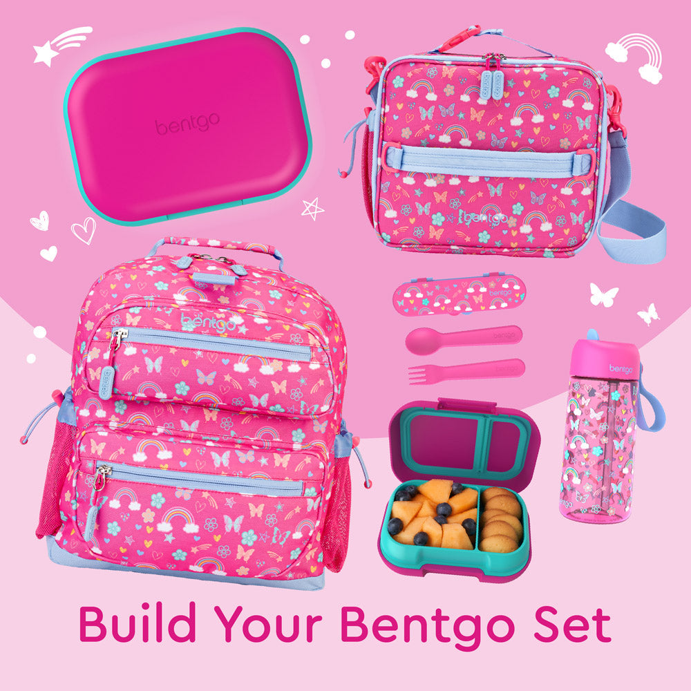 bentgo-kids-snack-container-l1 BGKDSNK-F-07.jpg