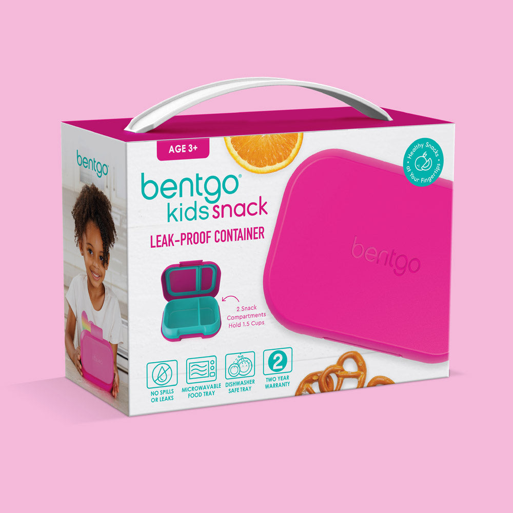 bentgo-kids-snack-container-l1 BGKDSNK-F-08.jpg