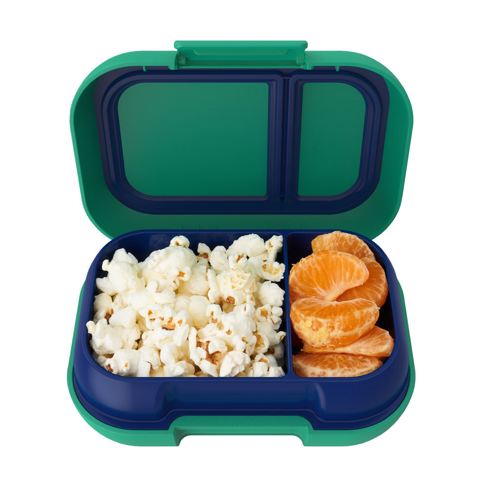 bentgo-kids-snack-container-l1 BGKDSNK-G-01_1.jpg