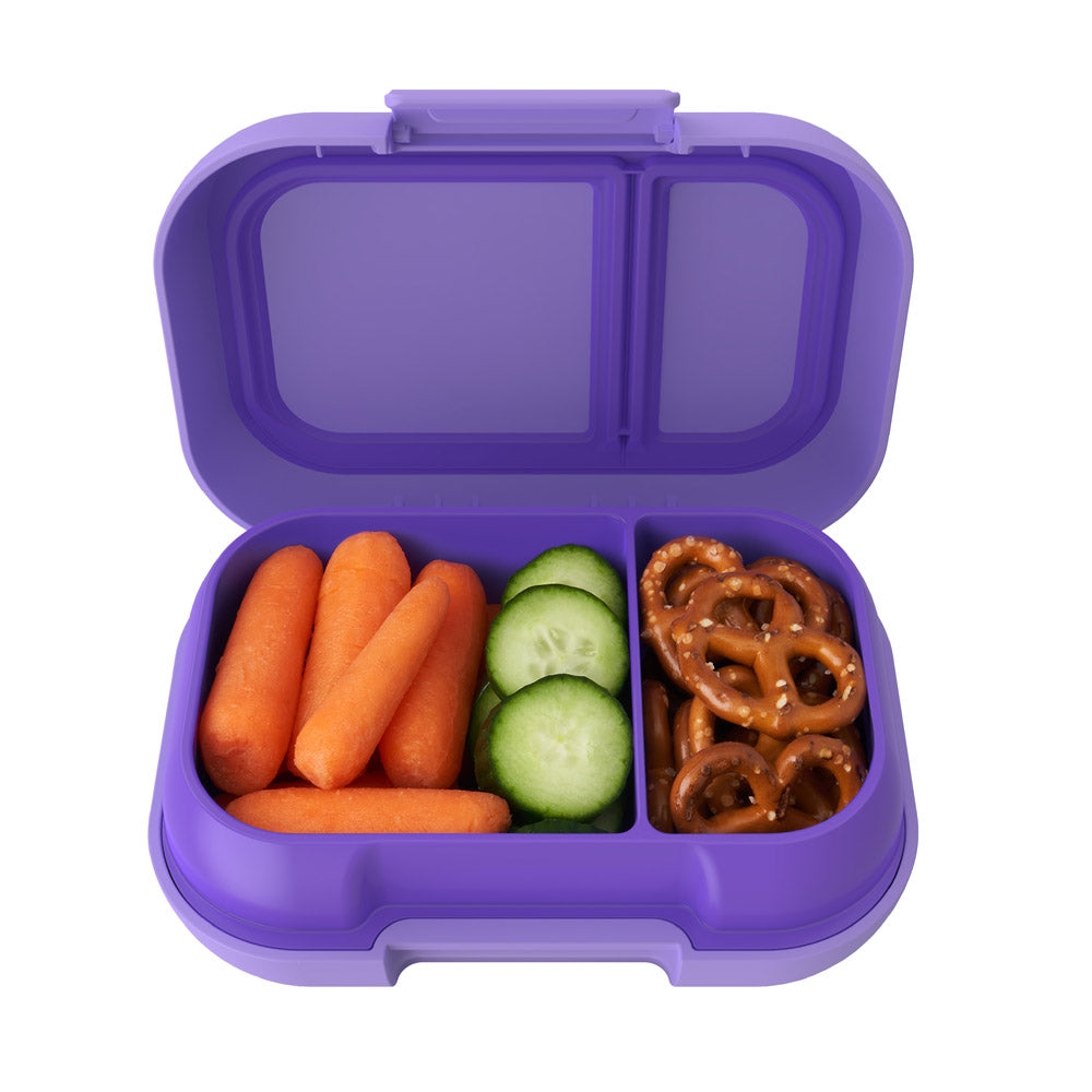 bentgo-kids-snack-container-l1 BGKDSNK-P-01.jpg