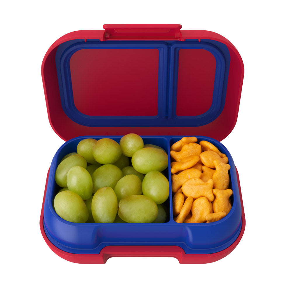 bentgo-kids-snack-container-l1 BGKDSNK-R-01.jpg