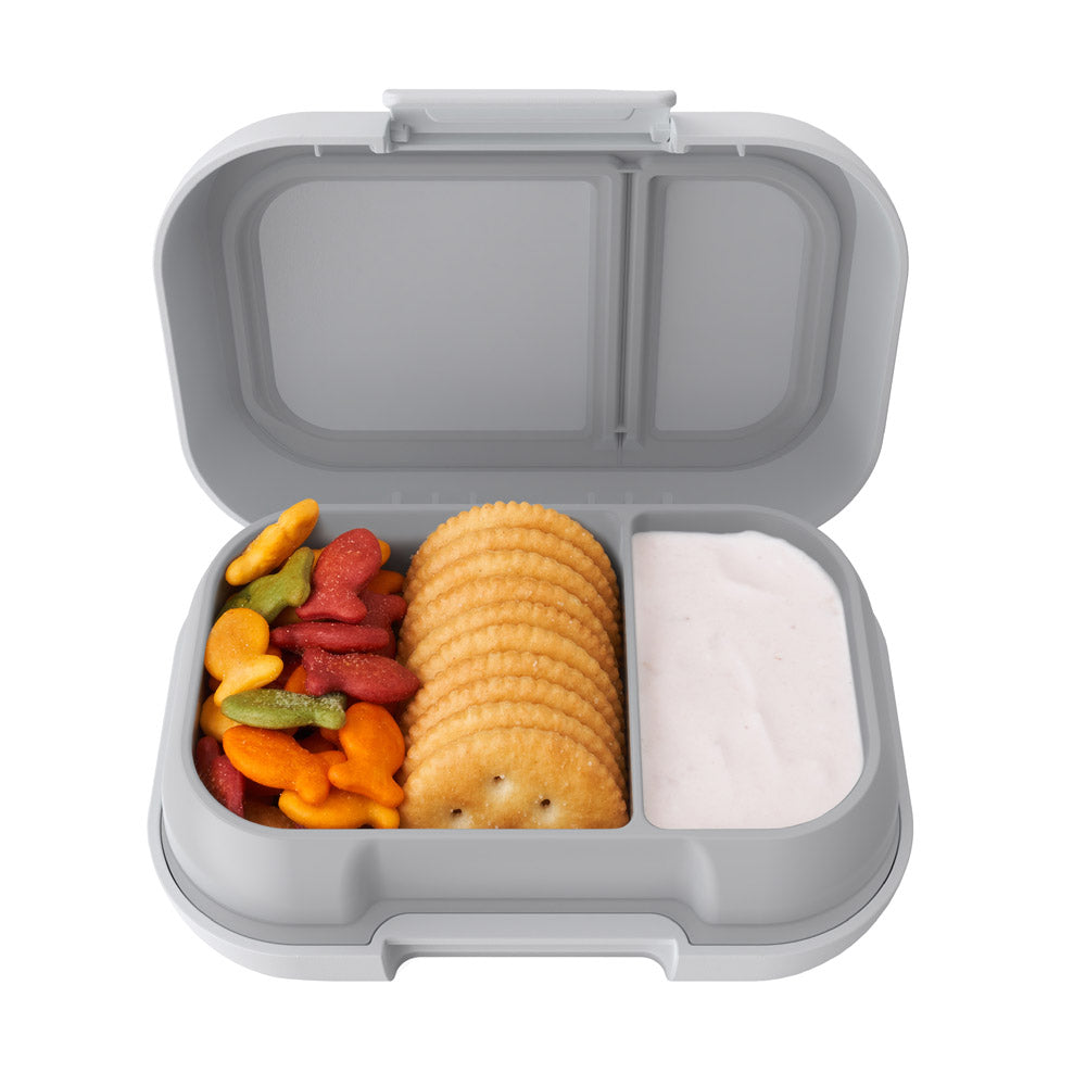 bentgo-kids-snack-container-l1 BGKDSNK-Y-01.jpg