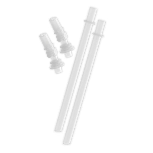 bentgo-kids-water-bottle-replacement-straws-2-pack-q8 BGKDSTRW.jpg