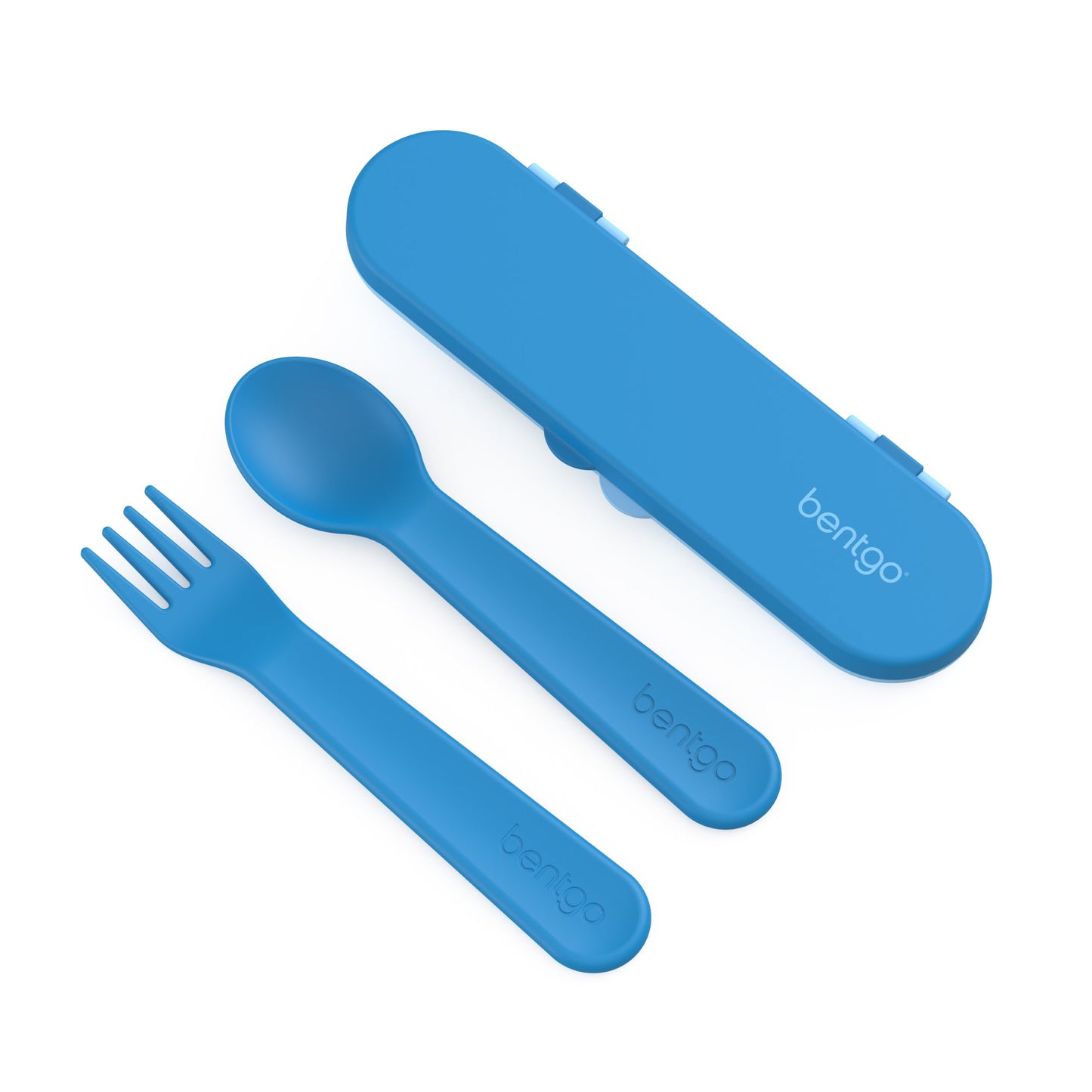 bentgo-kids-utensil-set-m7 BGKDUTPL-B_7d9a1839-92f1-48ed-9023-cd11bdf3c495.jpg