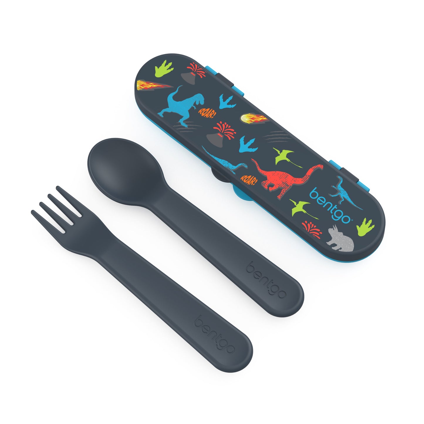 bentgo-kids-utensil-set-m7 BGKDUTPL-DNO_c1db64fd-4b3a-443c-82d2-b63ab456cfae.jpg