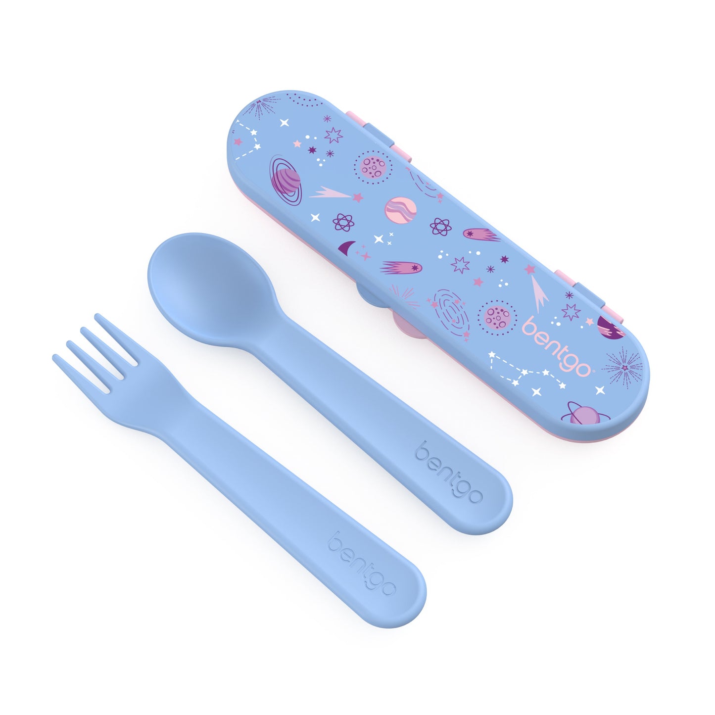 bentgo-kids-utensil-set-m7 BGKDUTPL-GLX_ab600c17-ee75-43c8-bd9e-af468eb995a2.jpg