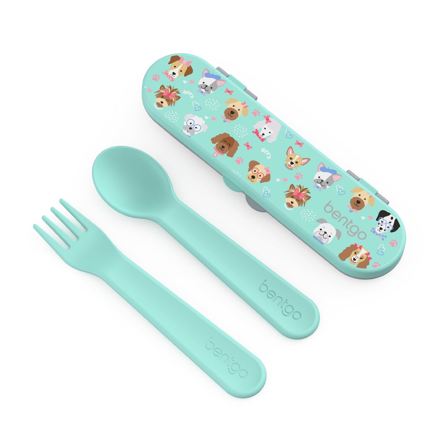 bentgo-kids-utensil-set-m7 BGKDUTPL-PPY.jpg