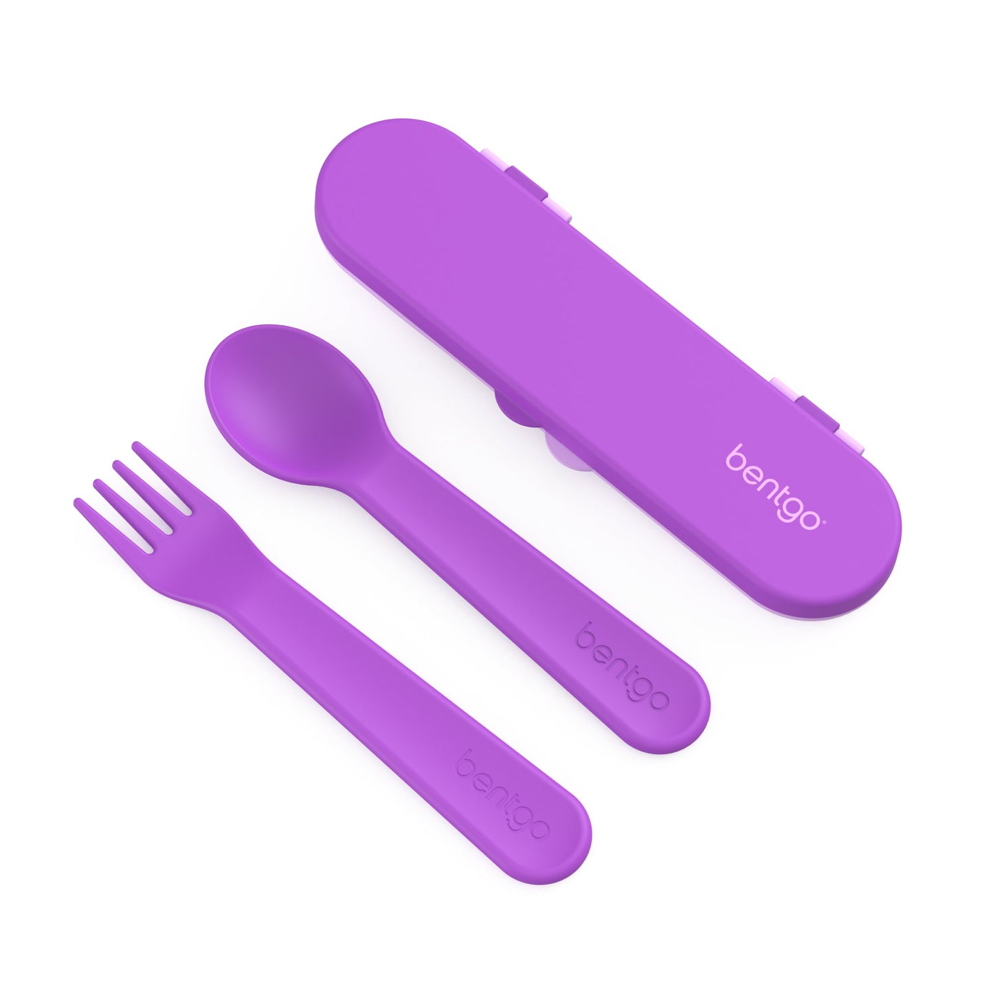 bentgo-kids-utensil-set-m7 BGKDUTPL-P_de6fc446-6497-4e9a-a680-eaae192a34db.jpg