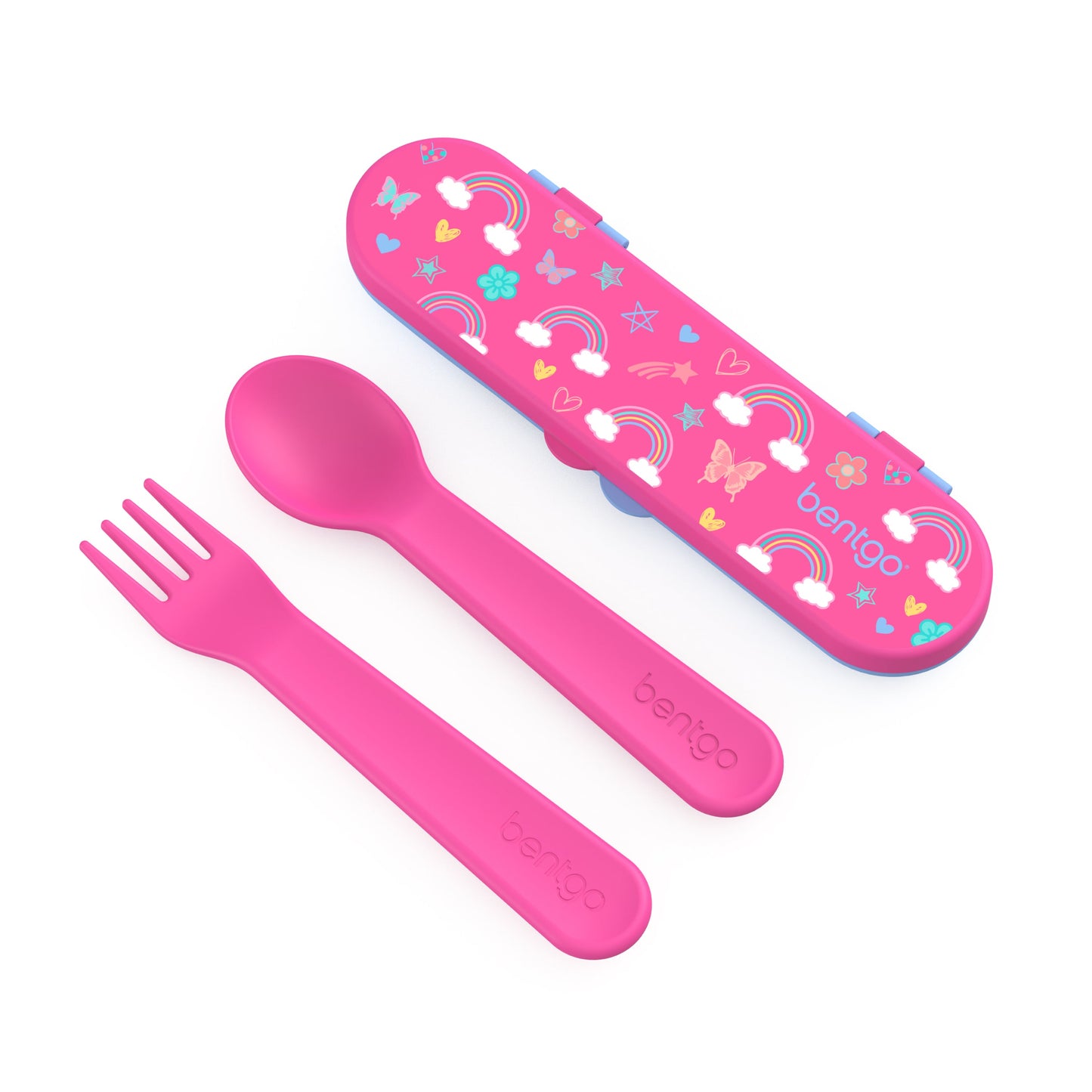 bentgo-kids-utensil-set-m7 BGKDUTPL-RBO_fa9e5518-4afd-4c1c-a776-97df30f72e89.jpg
