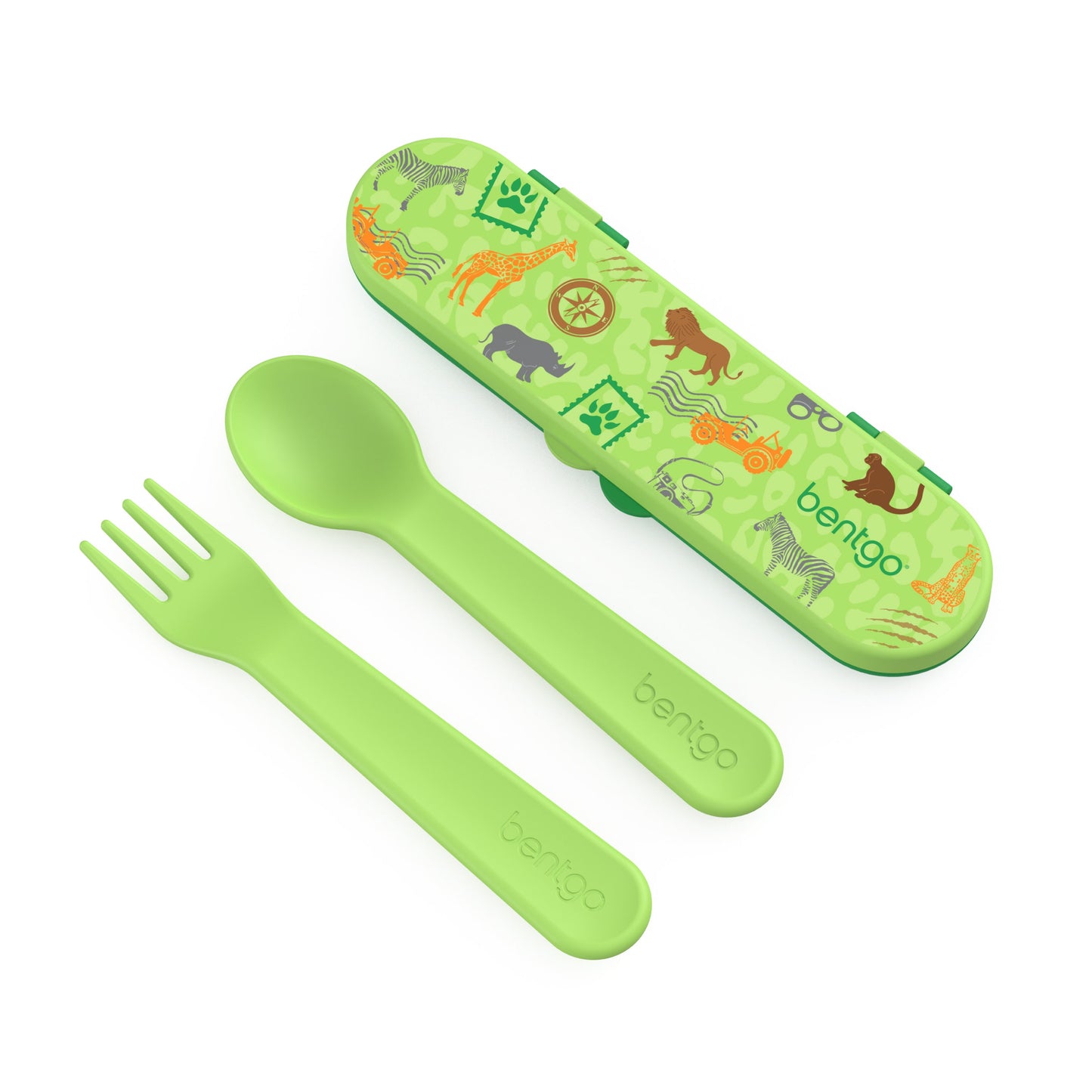 bentgo-kids-utensil-set-m7 BGKDUTPL-SAF_f78d6dd0-abc7-4f0e-9943-5634d4807377.jpg