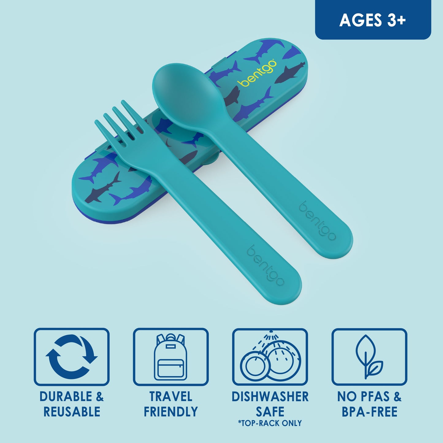 bentgo-kids-utensil-set-m7 BGKDUTPL-SHK_3_b8dd2c48-8f5c-4729-aed8-f3a304e08411.jpg