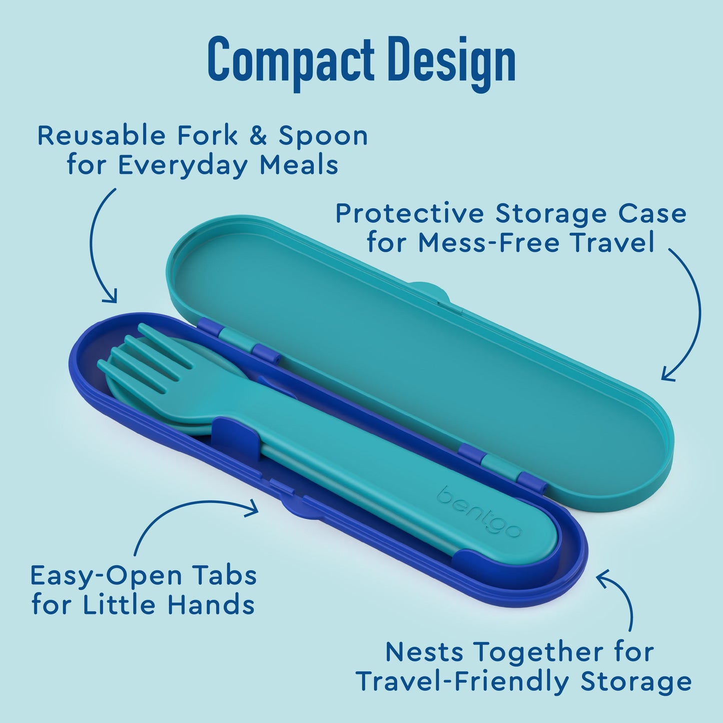 bentgo-kids-utensil-set-m7 BGKDUTPL-SHK_4_7e385ae7-7490-414c-a413-ab7e2b441257.jpg