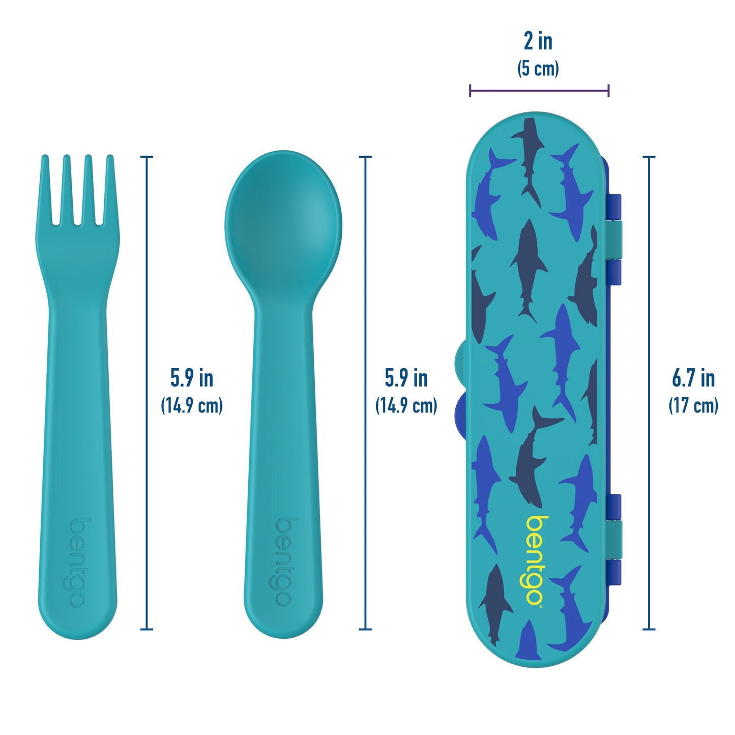 bentgo-kids-utensil-set-m7 BGKDUTPL-SHK_5_54e58938-2691-4a83-a047-0156de406e7a.jpg