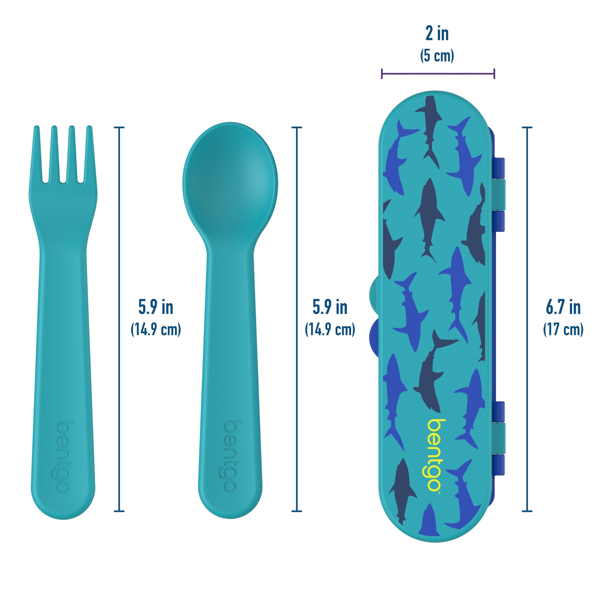 bentgo-kids-utensil-set-m7 BGKDUTPL-SHK_5_54e58938-2691-4a83-a047-0156de406e7a.jpg