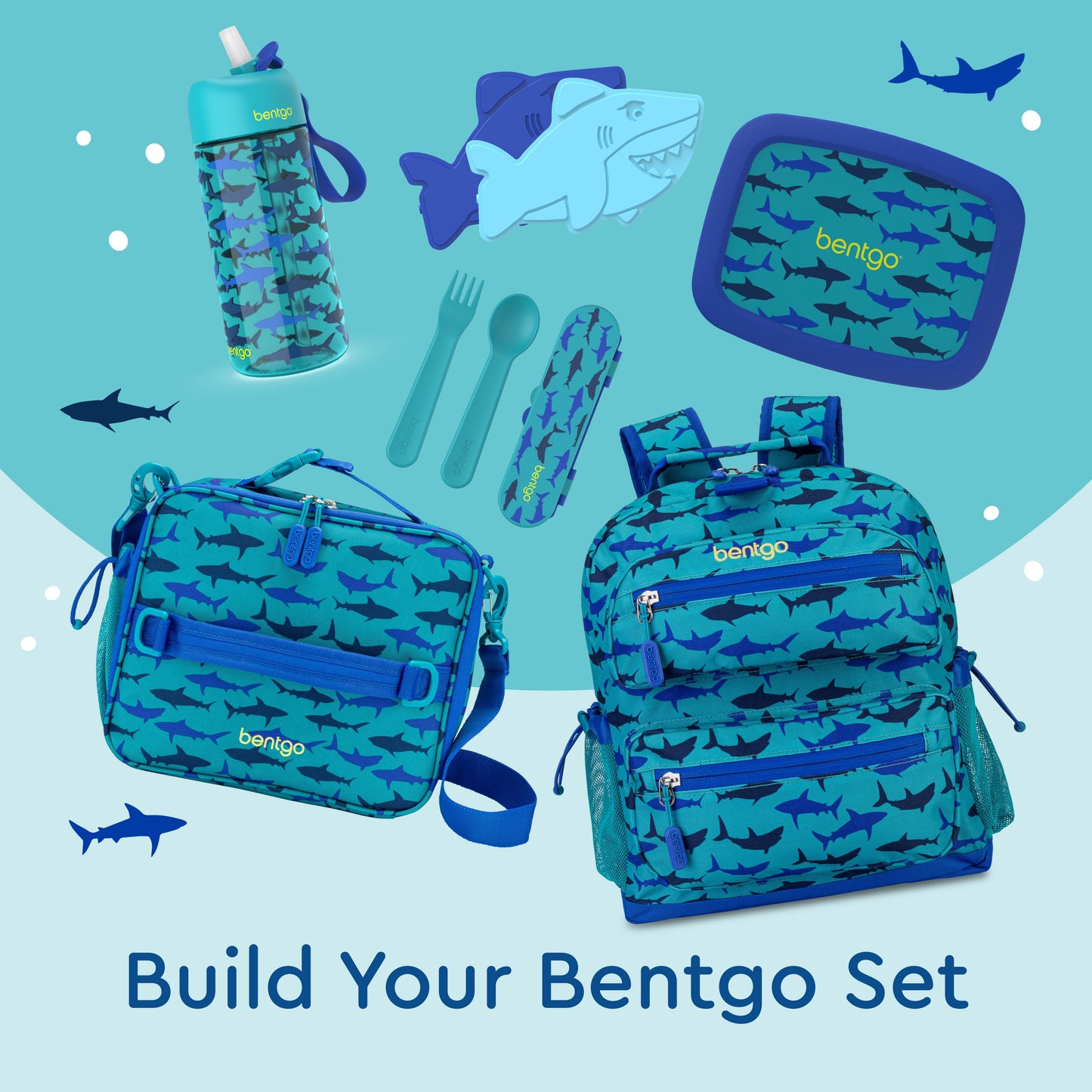 bentgo-kids-utensil-set-m7 BGKDUTPL-SHK_6_aa184f1e-4866-4aa1-9040-90f597649960.jpg