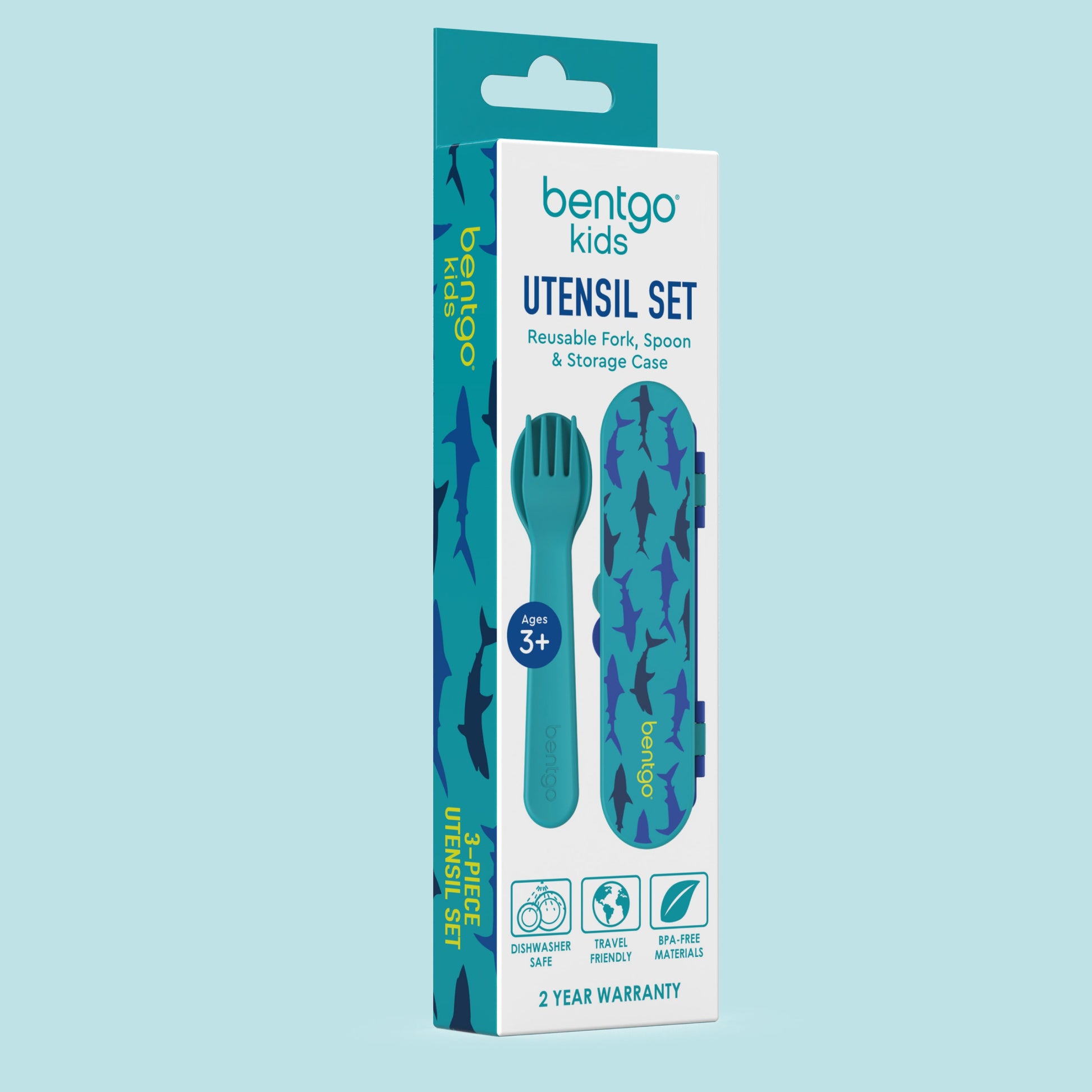 bentgo-kids-utensil-set-m7 BGKDUTPL-SHK_8_ad2d3b15-2c87-4c35-bc25-06b72c675069.jpg