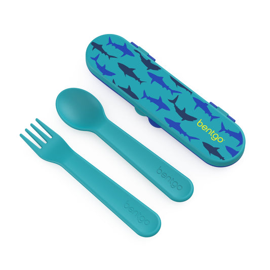 bentgo-kids-utensil-set-m7 BGKDUTPL-SHK_8da7fe9a-7022-4353-8d40-9b4a1620905d.jpg