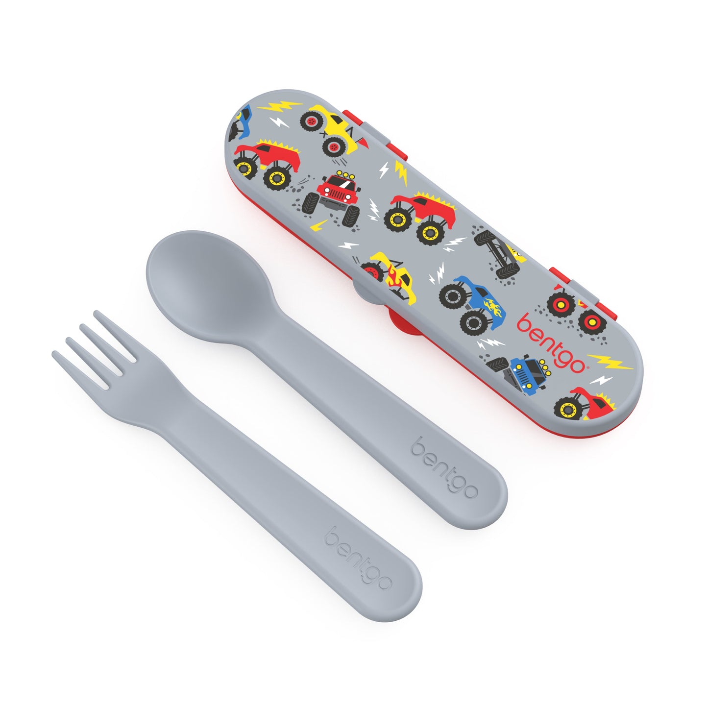 bentgo-kids-utensil-set-m7 BGKDUTPL-TKS_8a3766b1-5a7f-4ffd-81ee-d94f82ba0c4d.jpg