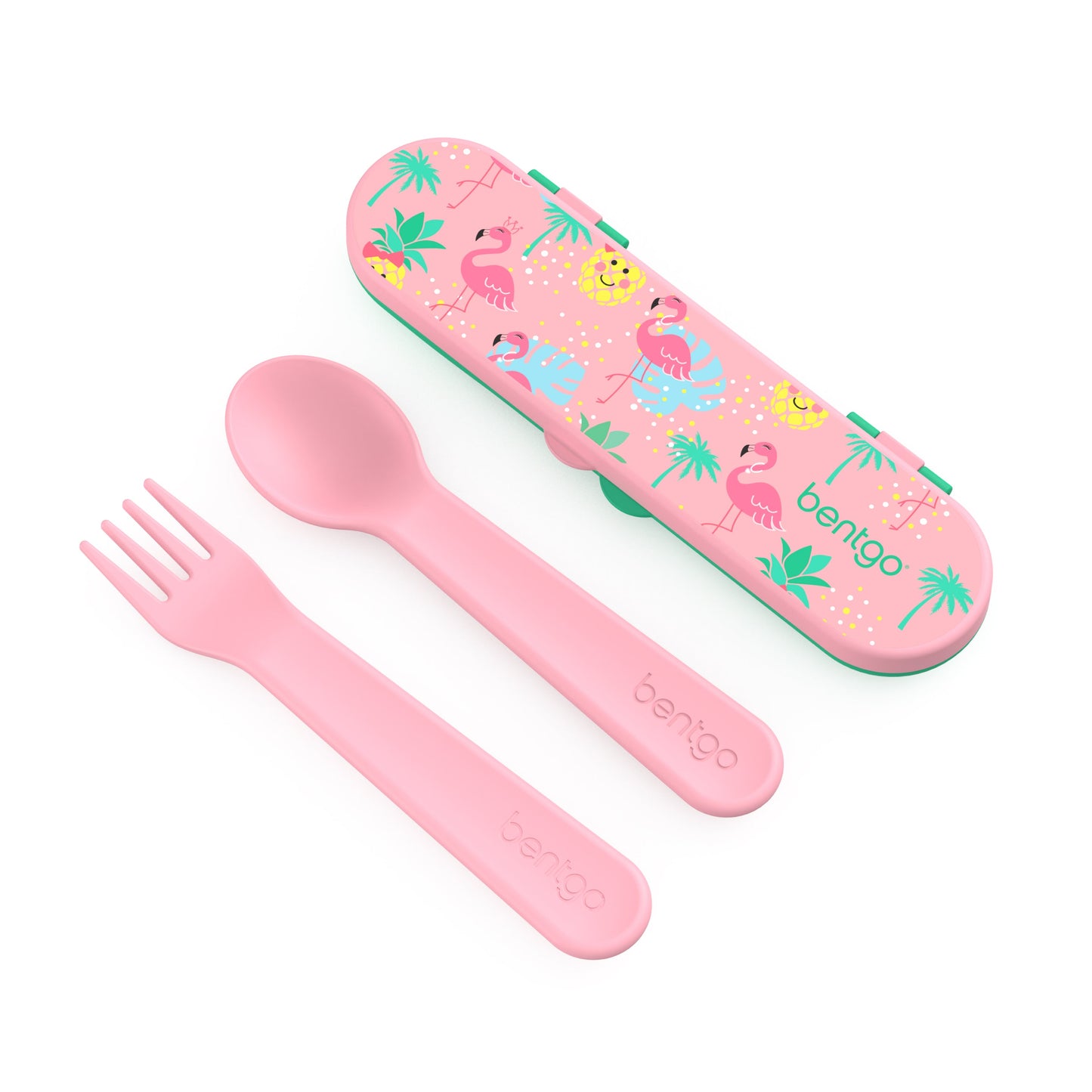 bentgo-kids-utensil-set-m7 BGKDUTPL-TRO_eae5d89c-4daa-45c7-8248-751d28c79746.jpg