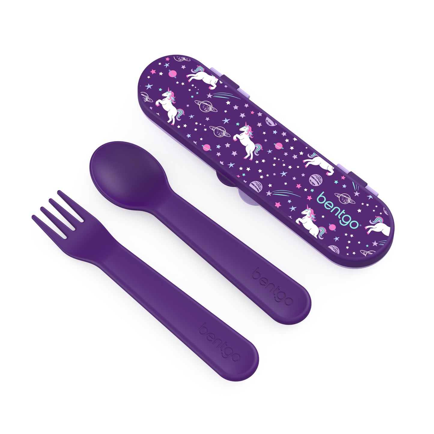 bentgo-kids-utensil-set-m7 BGKDUTPL-UNI_9a2662e2-07eb-449c-80e3-b646f3e544ff.jpg
