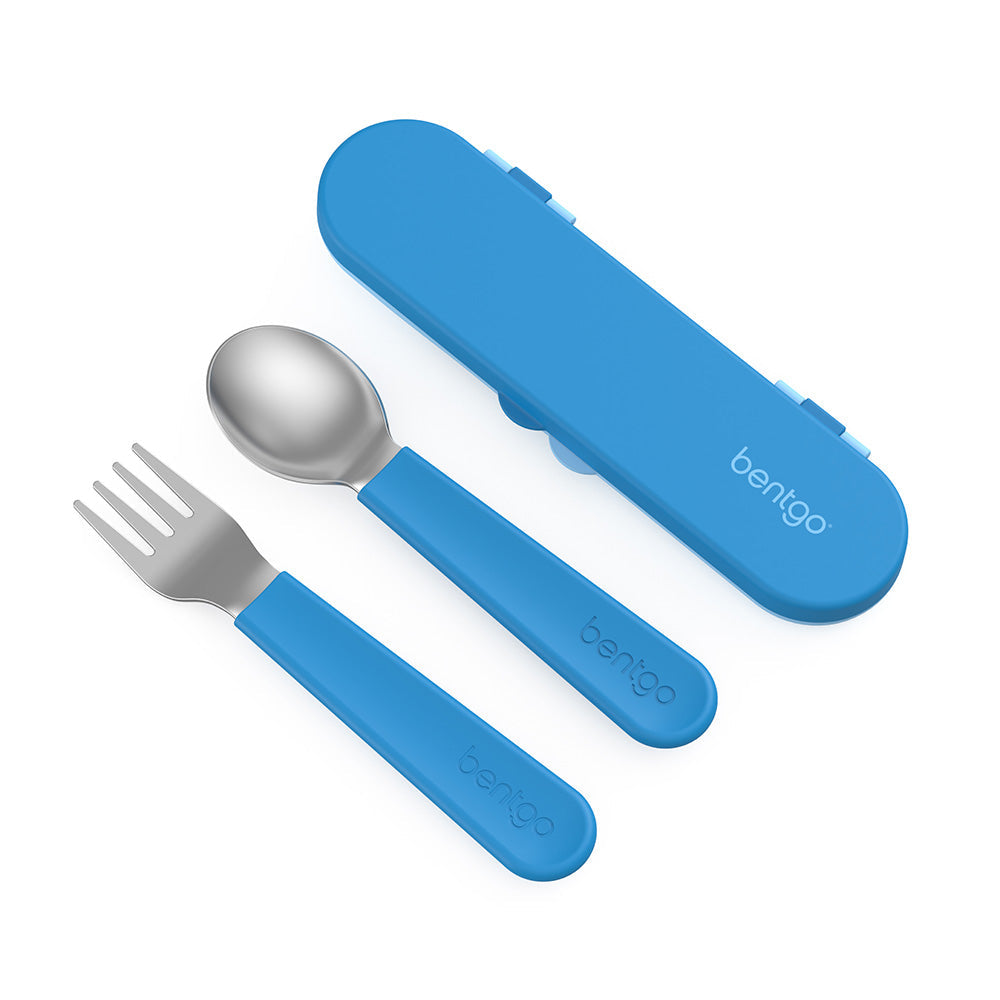 bentgo-kids-stainless-steel-utensil-set-z8 BGKDUTSS-B.jpg