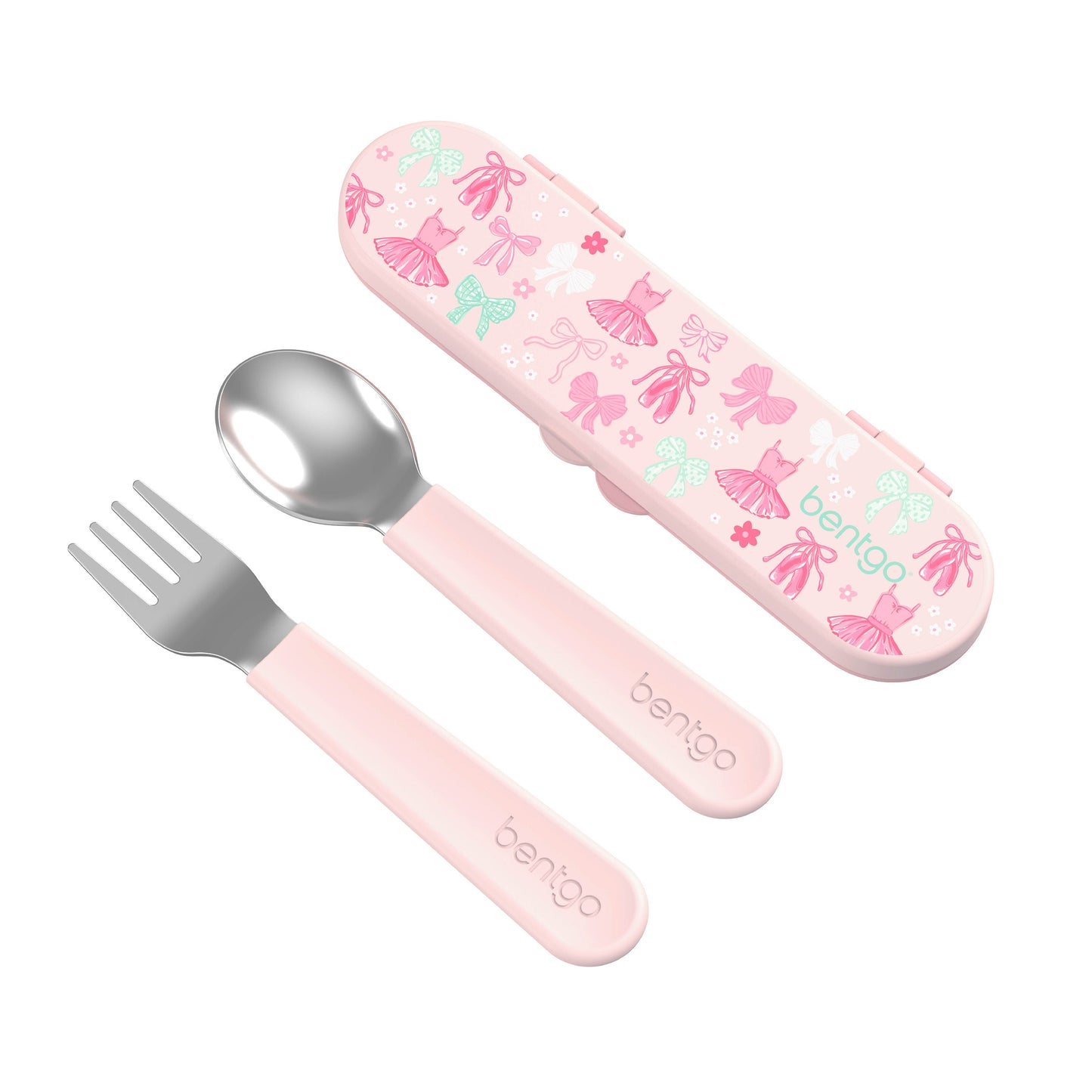 bentgo-kids-stainless-steel-utensil-set-z8 BGKDUTSS-BAL_01.jpg