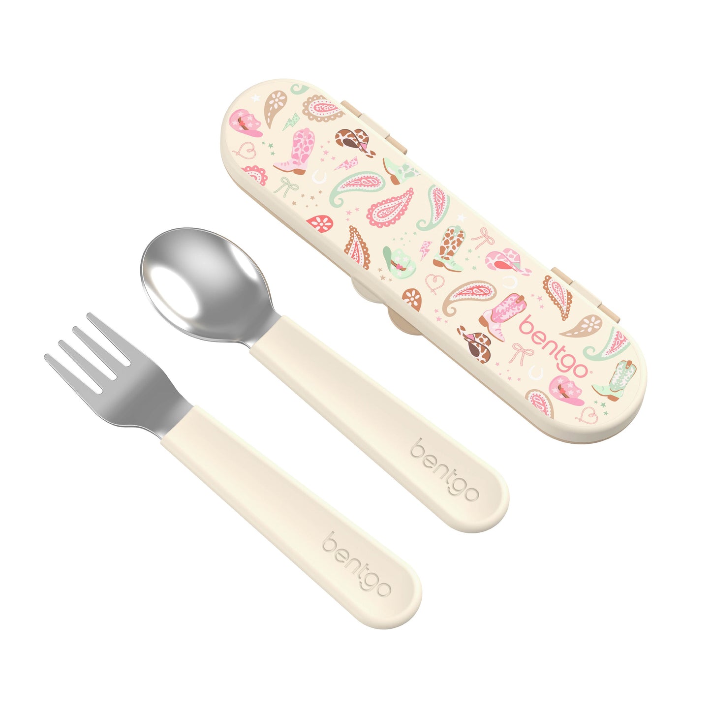bentgo-kids-stainless-steel-utensil-set-z8 BGKDUTSS-COW_01.jpg