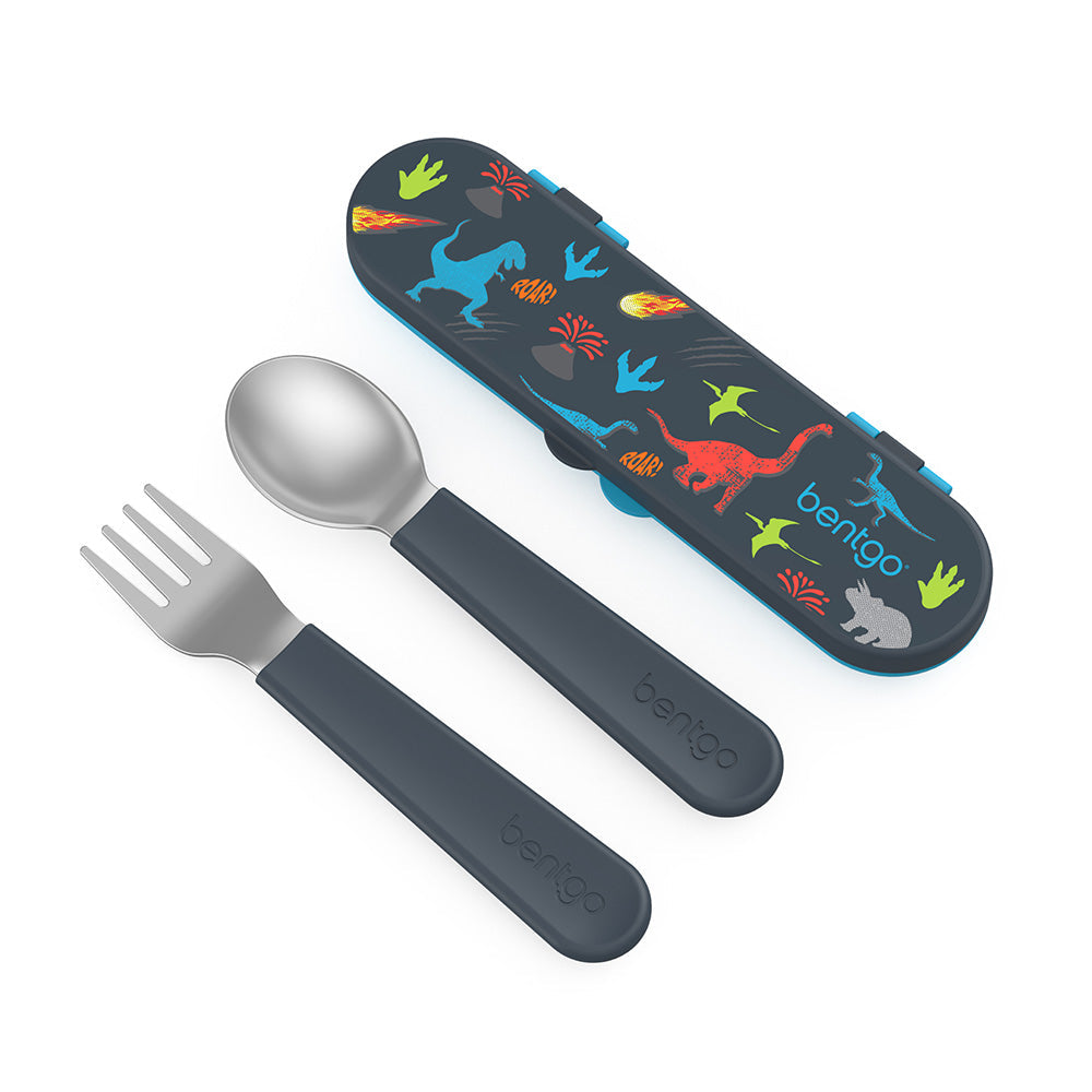 bentgo-kids-stainless-steel-utensil-set-z8 BGKDUTSS-DNO.jpg