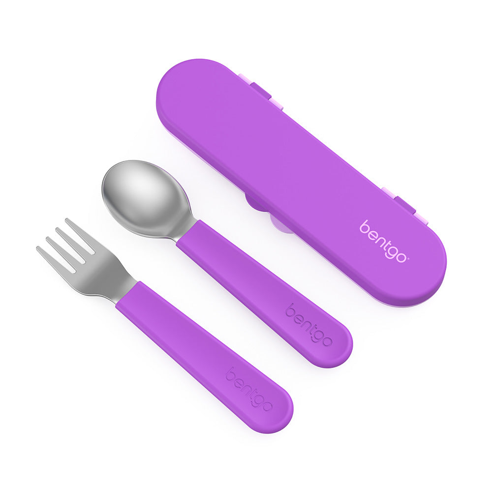 bentgo-kids-stainless-steel-utensil-set-z8 BGKDUTSS-P.jpg