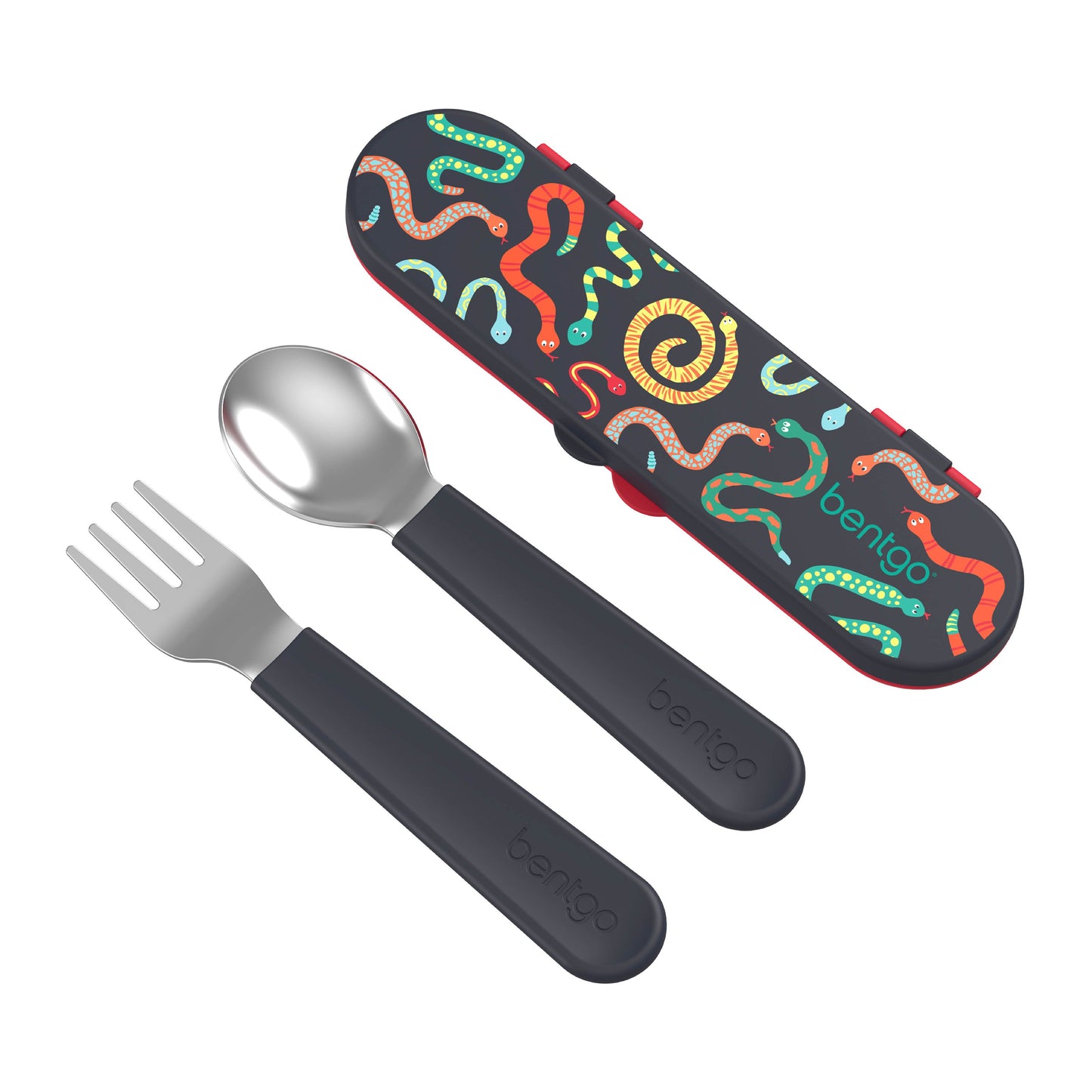 bentgo-kids-stainless-steel-utensil-set-z8 BGKDUTSS-SKS_01.jpg