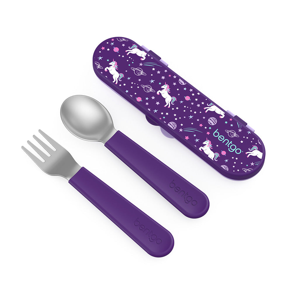 bentgo-kids-stainless-steel-utensil-set-z8 BGKDUTSS-UNI.jpg