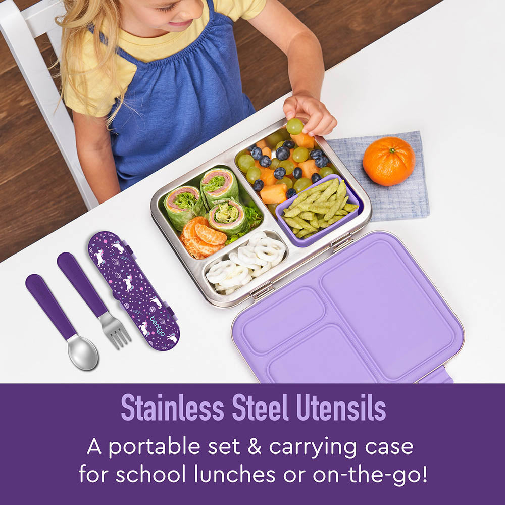 bentgo-kids-stainless-steel-utensil-set-z8 BGKDUTSS-UNI_2.jpg