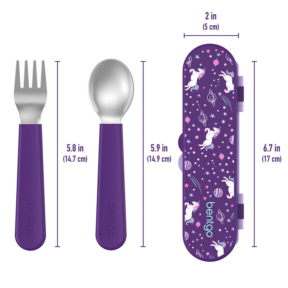 bentgo-kids-stainless-steel-utensil-set-z8 BGKDUTSS-UNI_5.jpg