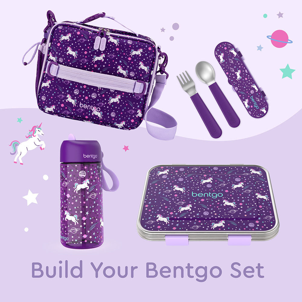 bentgo-kids-stainless-steel-utensil-set-z8 BGKDUTSS-UNI_6.jpg